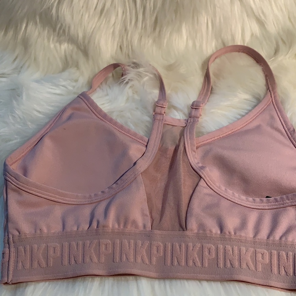 Pink !! - Picture 5 of 11